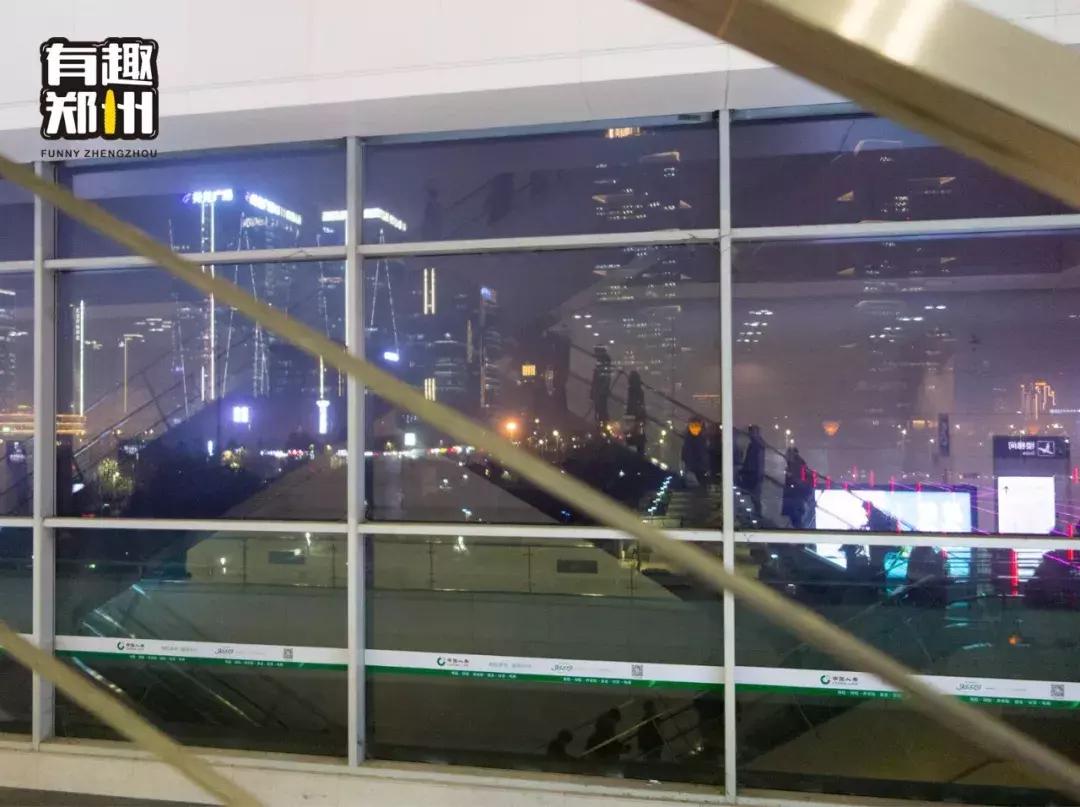 现在郑州火车票好买不好买,郑州车票为什么便宜