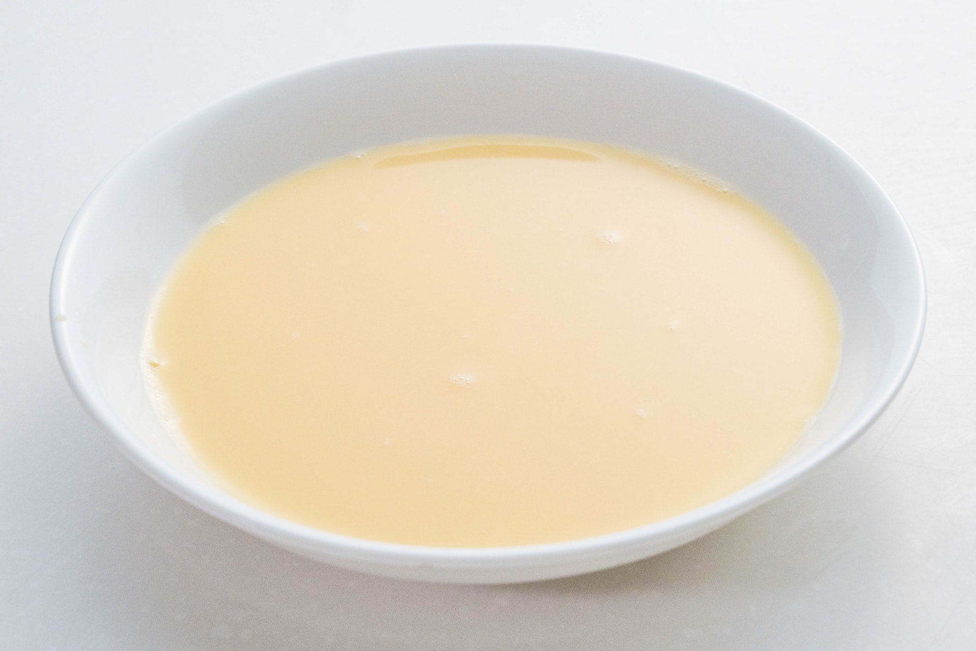 蒸鸡蛋羹要多长时间最滑嫩,怎样蒸鸡蛋羹才能把鸡蛋变得滑嫩