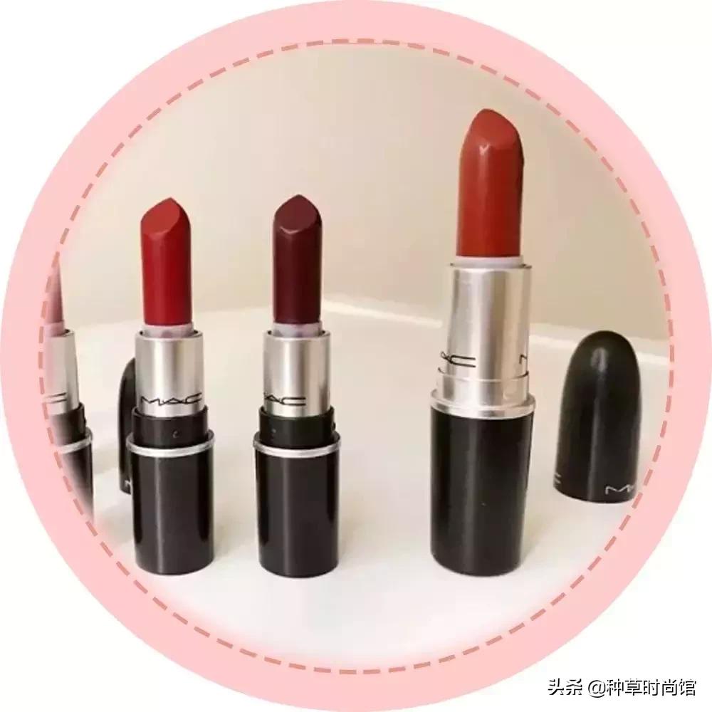 70多的mac能信吗,70块的mac是真的吗