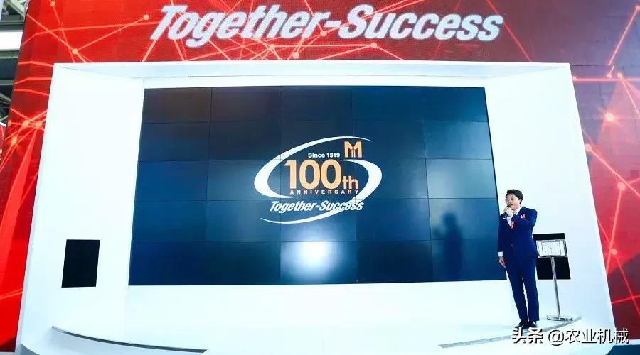 机械巨匠，百年坚守：山崎马扎克开启“未来之门”