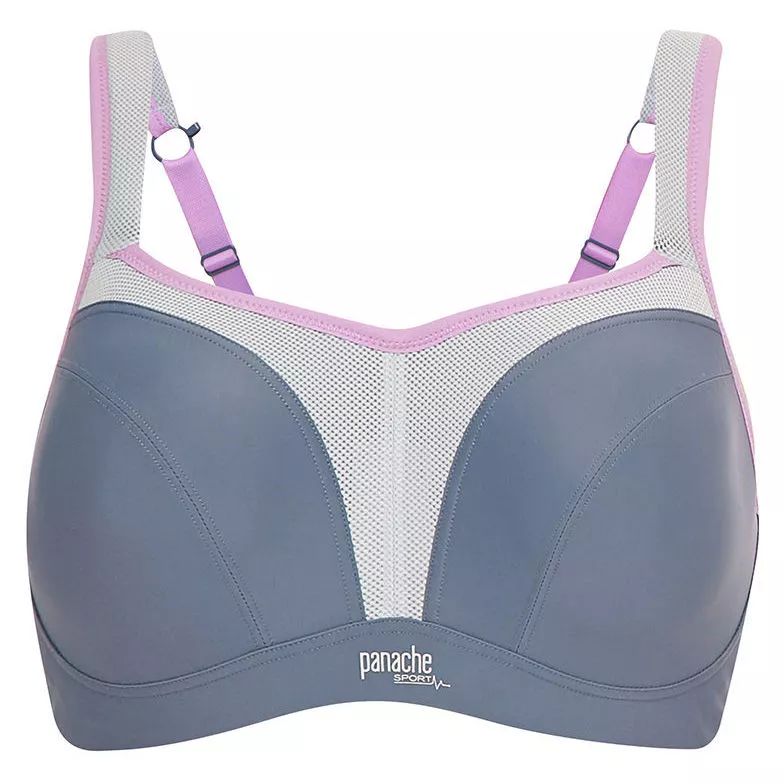 除了nike的鞋子还有什么鞋子好看,除了nike阿迪还有什么鞋好