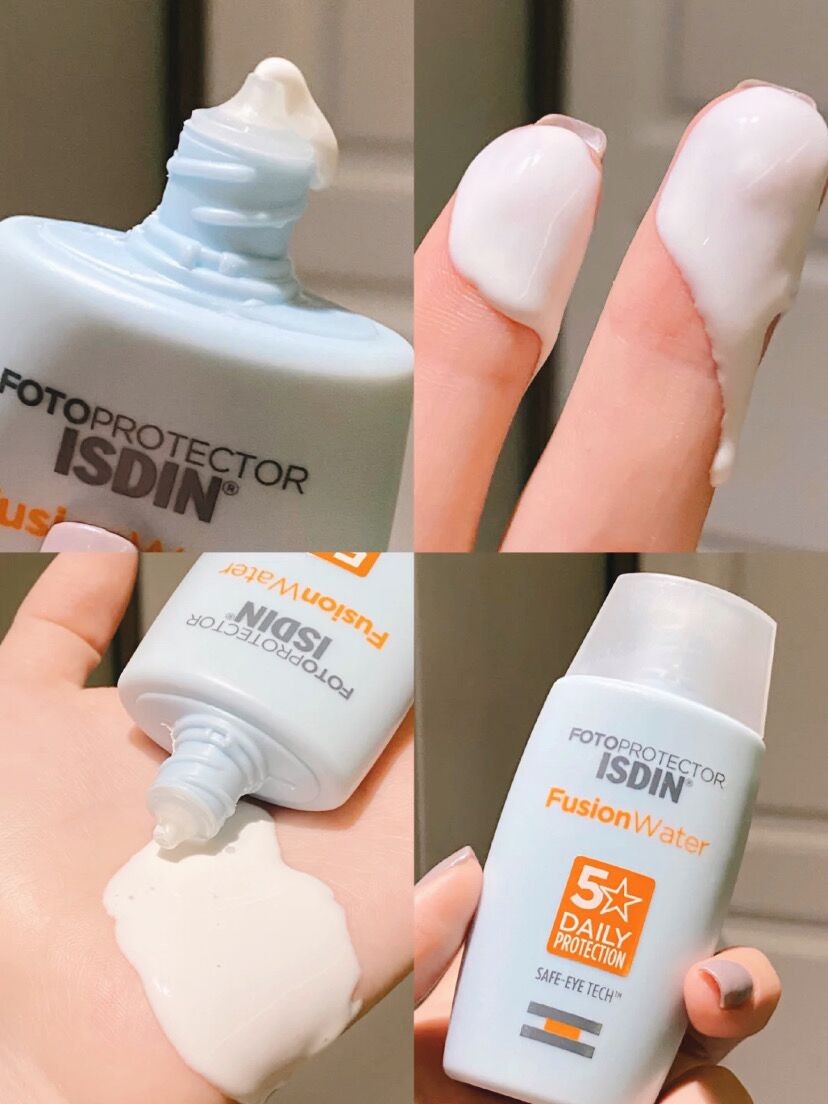 这几个小东西能让你变好看,三个变美小心机让你更精致