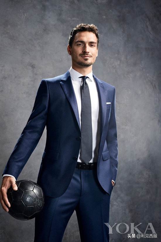 足球界四大帅男,足球界的十大花花公子