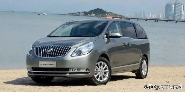 预算少二手车该选哪些车,二手车最建议买的三款车