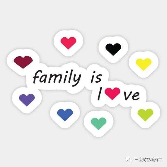 想让男人认错对吗,怎么能让男人跟你认错