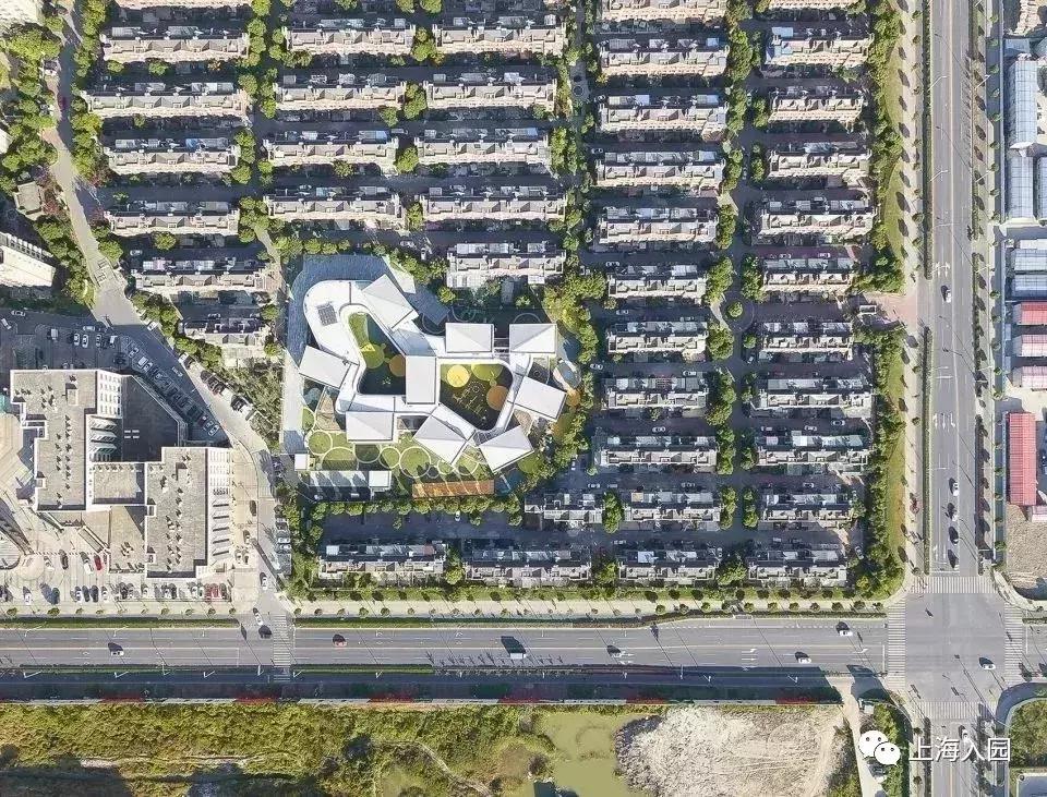 上海旭莲幼儿园学费,上海十大顶级幼儿园