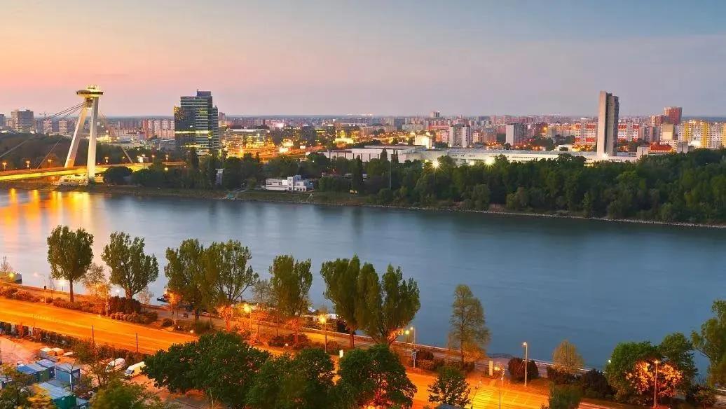 东丽区有发展吗,天津东丽区为什么没发展