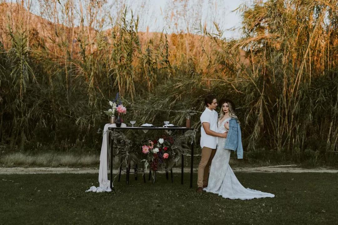 结婚摄影师用什么车,婚礼摄像摄影入门技巧知识