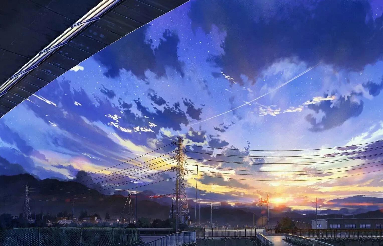 盘点那些超好听的纯音乐,盘点那些火爆的纯音乐