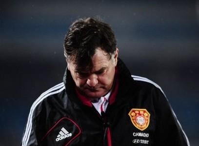 万达撤资原因,万达王健林注资大连一方