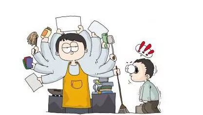 华菲优诺月嫂有用吗,华菲优诺家政