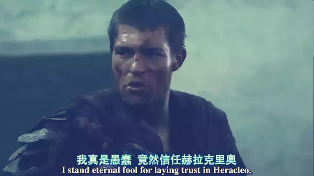 让古罗马人焦头烂额的西里西亚海盗竟跟元老院有PY交易？