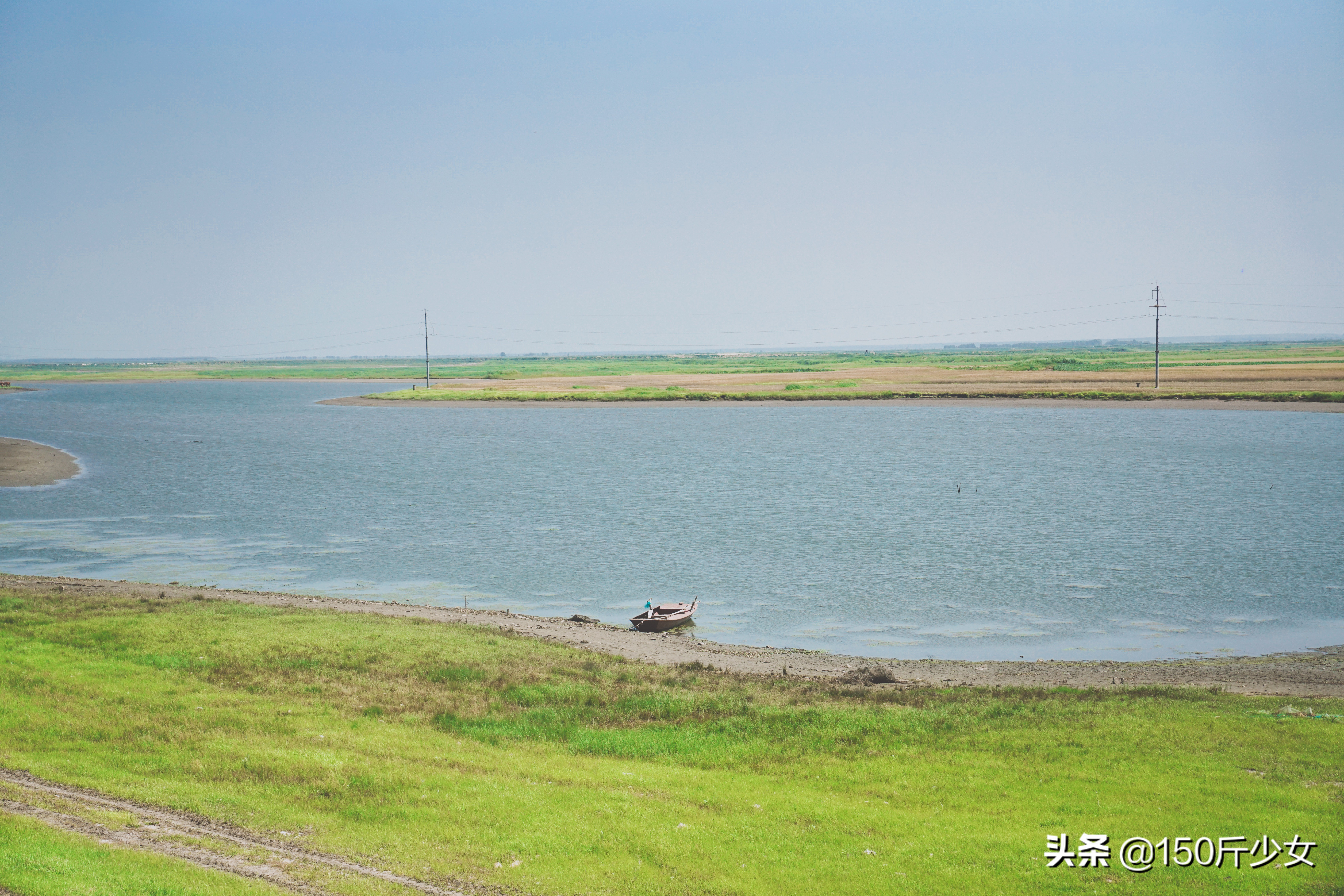 随心所欲玩转吉林！6天5晚人均1000自驾游，吉林现在也很美