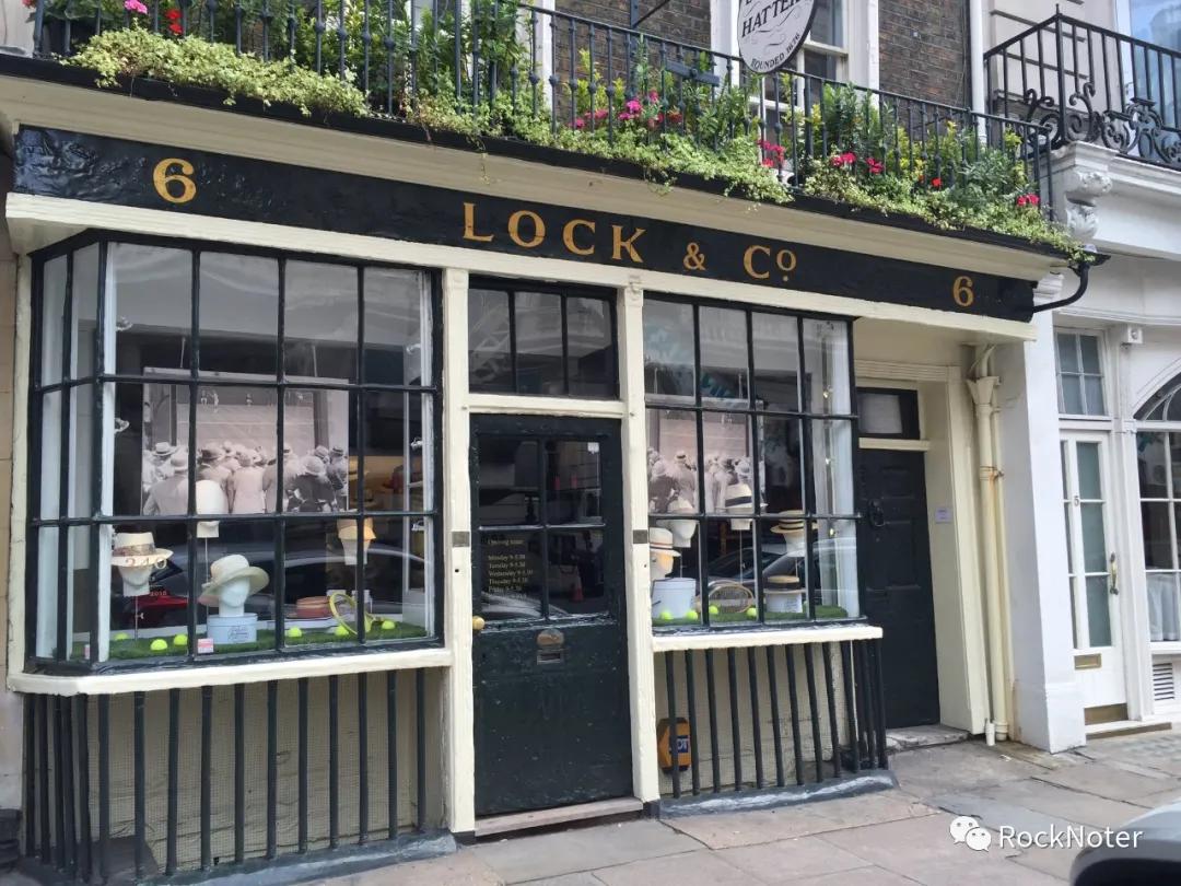 2022十大帽子品牌,十大帽子品牌排行榜女式