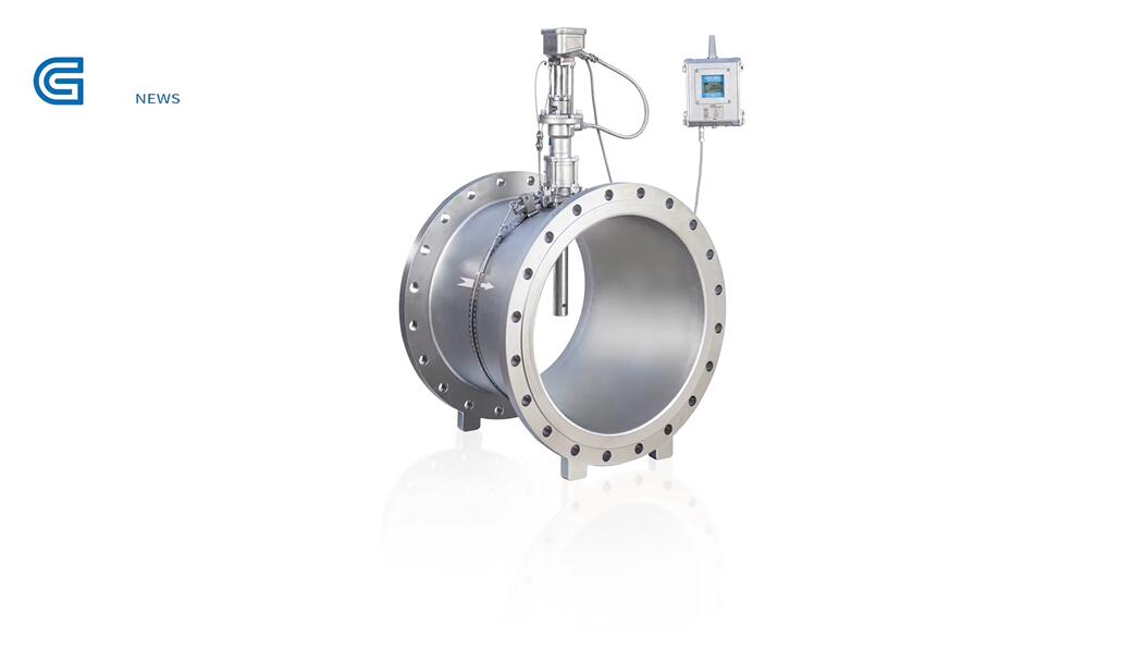 上海电视台广特播报,广特播报上海