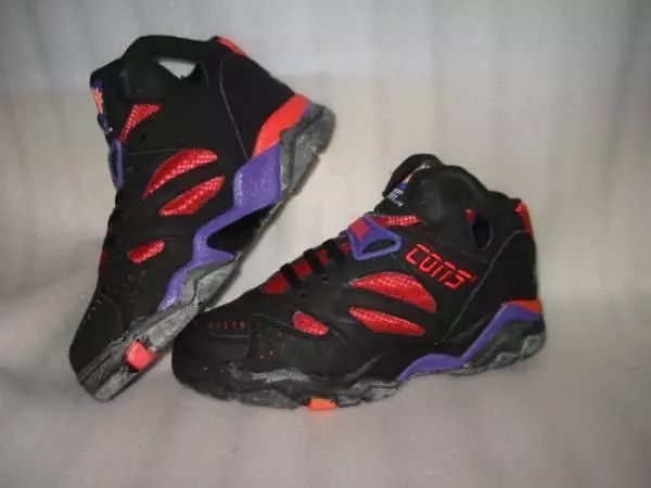 converse球鞋鞋标,converse篮球鞋nba