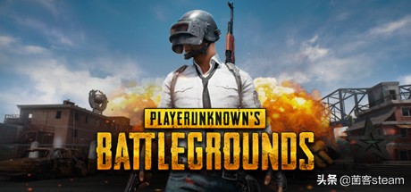 steam一周游戏销量榜,steam销量游戏排行榜前十名