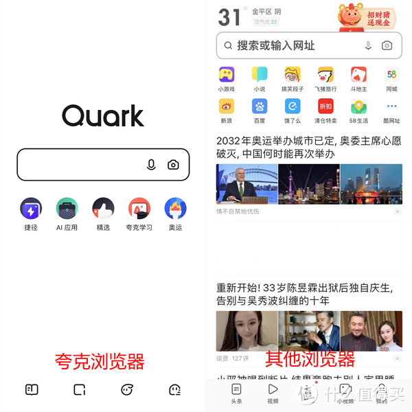 阿里推出三款无敌神器,10款阿里出品的神器