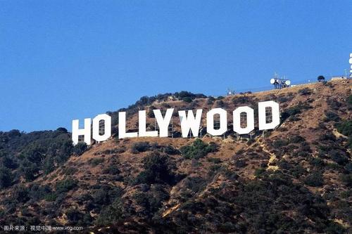 为什么爱迪生如此成功,爱迪生后来怎么上学的