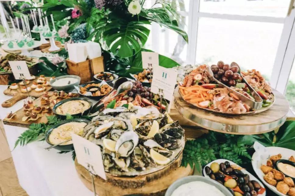 澳洲茶树精华欧阳娜娜,澳洲茶树祛痘膏欧阳娜娜