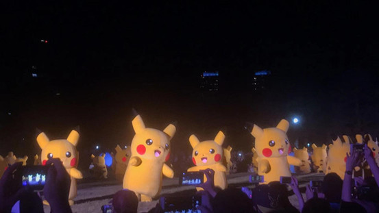 日本留学青春,日本留学男高中生简介