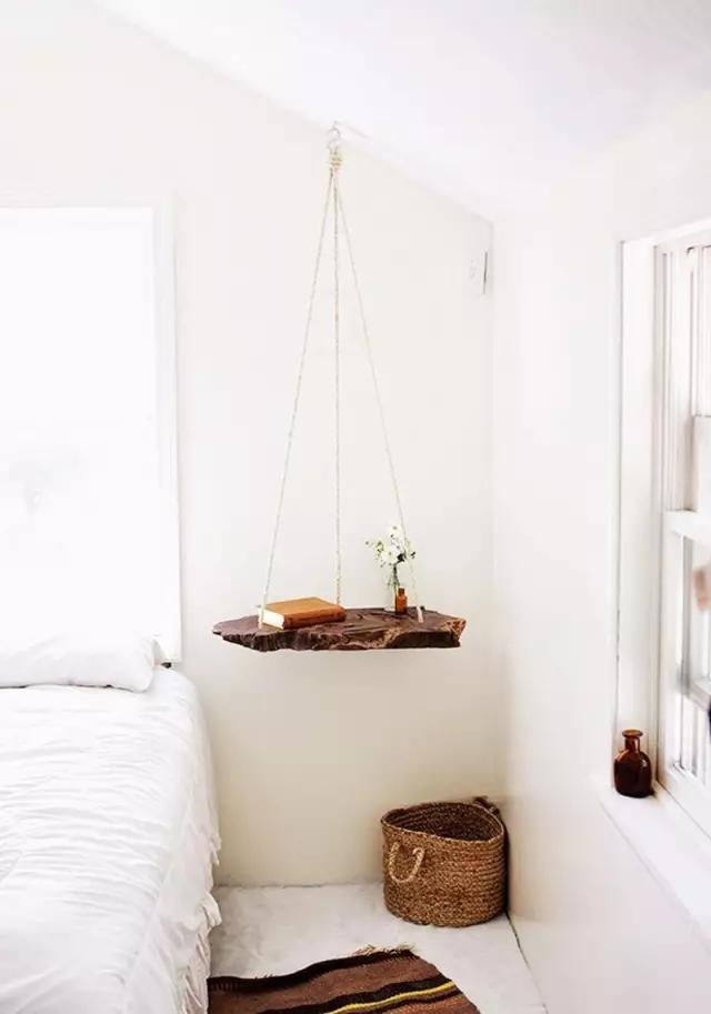 家里最隐秘的角落是哪里,家里的隐私怎么保障