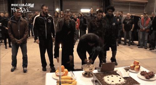 奉俊昊全球十个最具潜力的导演,奉俊昊心中最有潜力导演