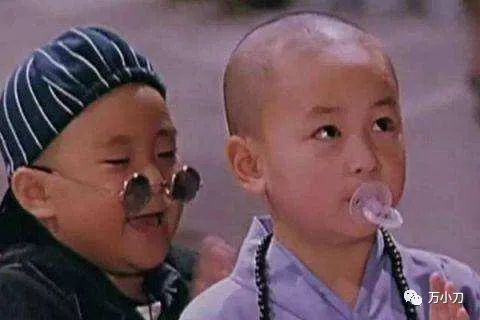 贾静雯的干爹是谁,贾静雯历任男友有哪些