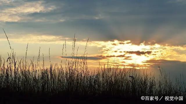 人生三大境界心理学,心理学如何活得通透为自己而活
