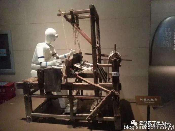 北京农业博物馆游玩攻略,农业博物馆和农业展览馆