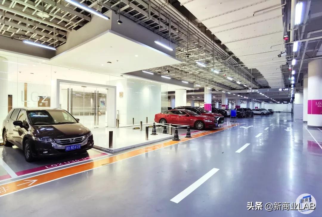 注定与武汉无缘的IFS,我们依然期待你更好