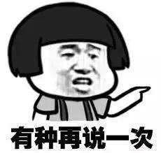 tomfordparadiso价格,tomford珍贵香型