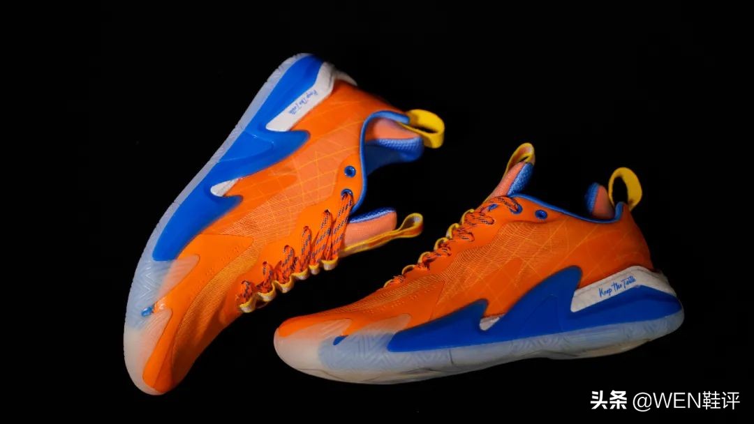 止戈1.5测评,止戈1.5代