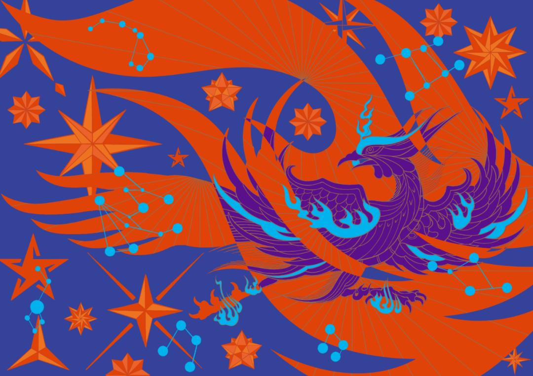 站在巅峰上，行业领军品牌铜师傅这回孵化出“太铜”到底是什么？