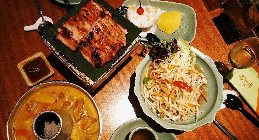 距杭州市中心20公里,距离杭州500公里的美食