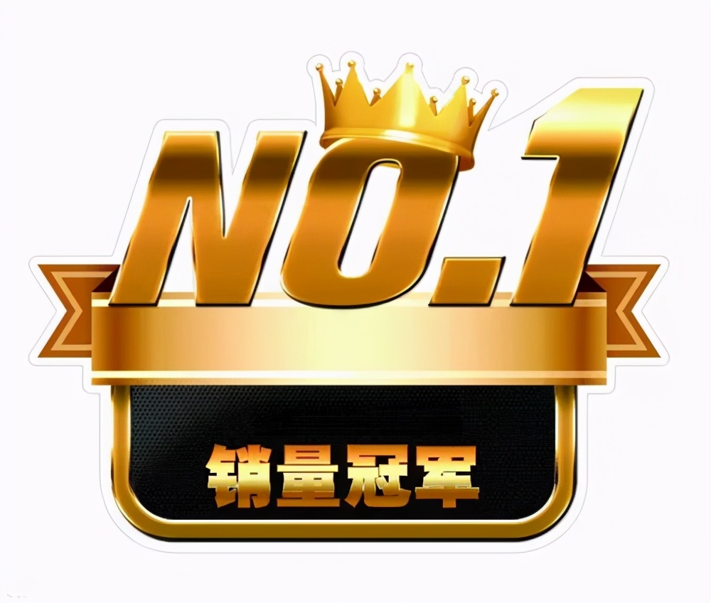 拼多多质量有保证吗为何这么便宜,拼多多的商品都是劣质商品吗