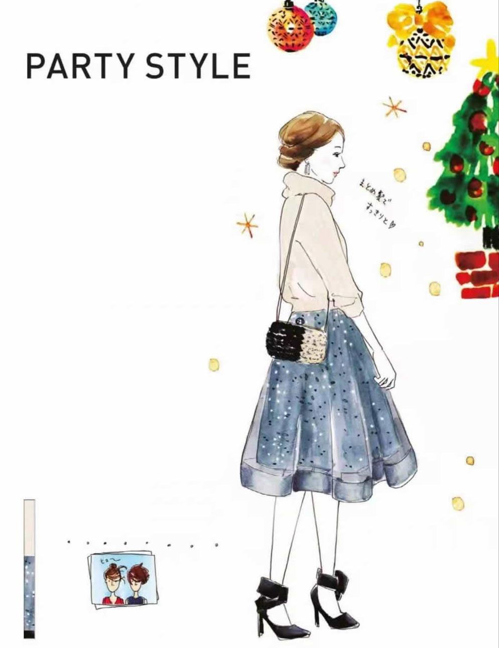 时髦精的夏日穿搭快收好,如获至宝的t恤穿搭指南