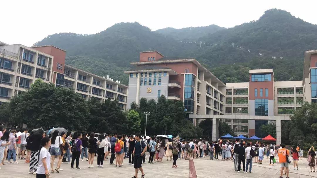 江户日语培训,江户幕府日语