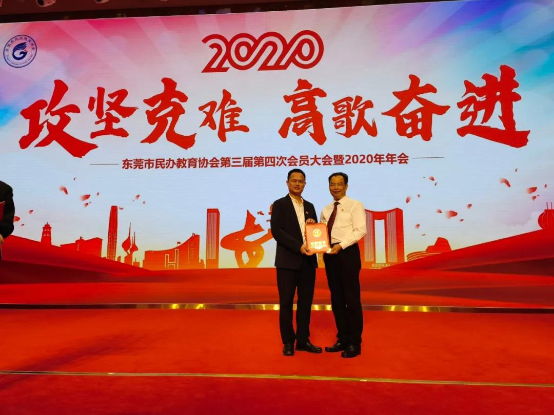 陆河河口朱锦宏,陆河朱锦宏