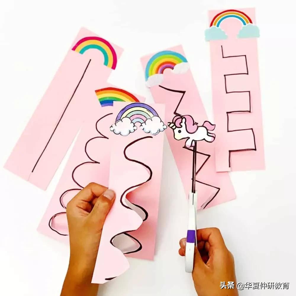 亲子互动篮球创意游戏100个,创意亲子互动游戏