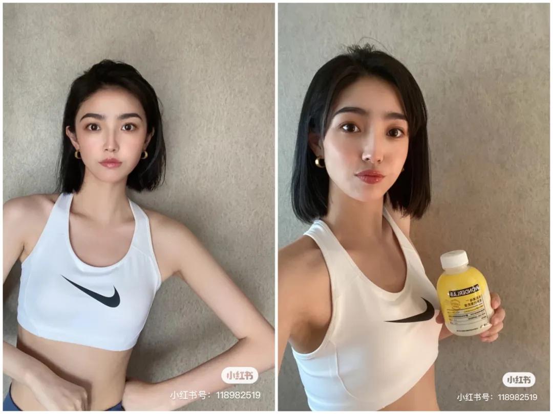 顾佳戴的首饰品牌,顾佳同款爱马仕手镯