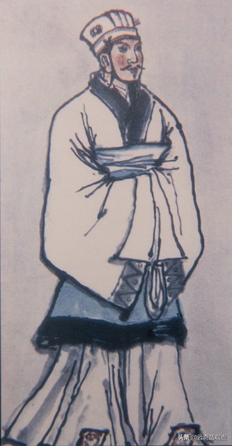 徐福故里连云港,徐福故里江苏连云港