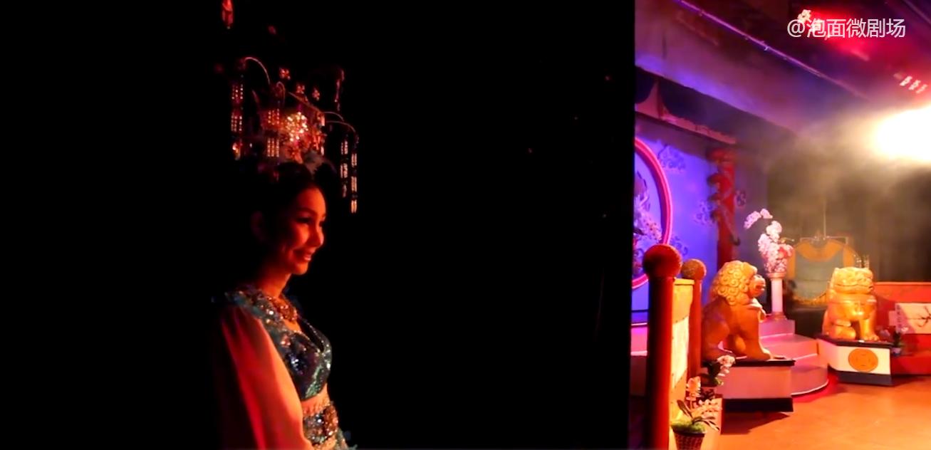 泰国变性后的收入,泰国变性有多少人