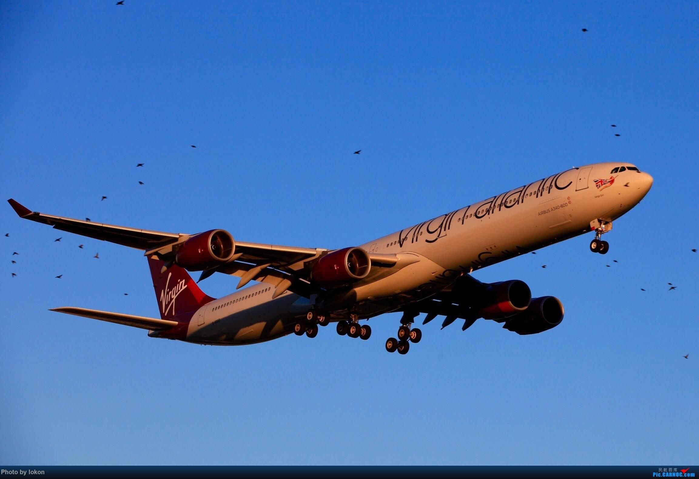 父母带孩子出国怎么办理,带爸妈去英国怎么签证