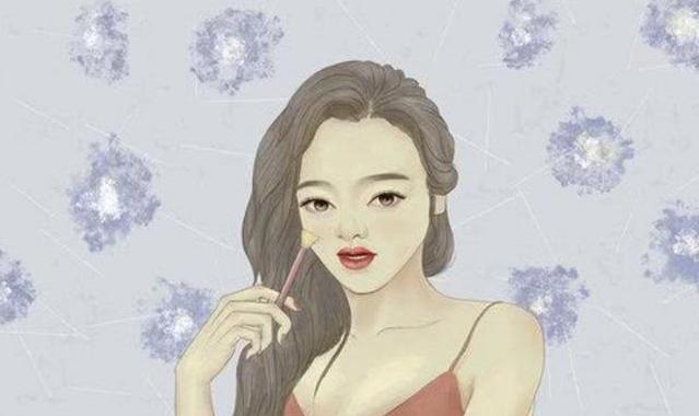 十年的婆媳恩怨,婆媳年纪相差太大生活有代沟