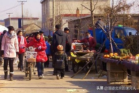 过年串亲戚拿礼品有什么讲究,过年回农村走亲戚带什么礼品