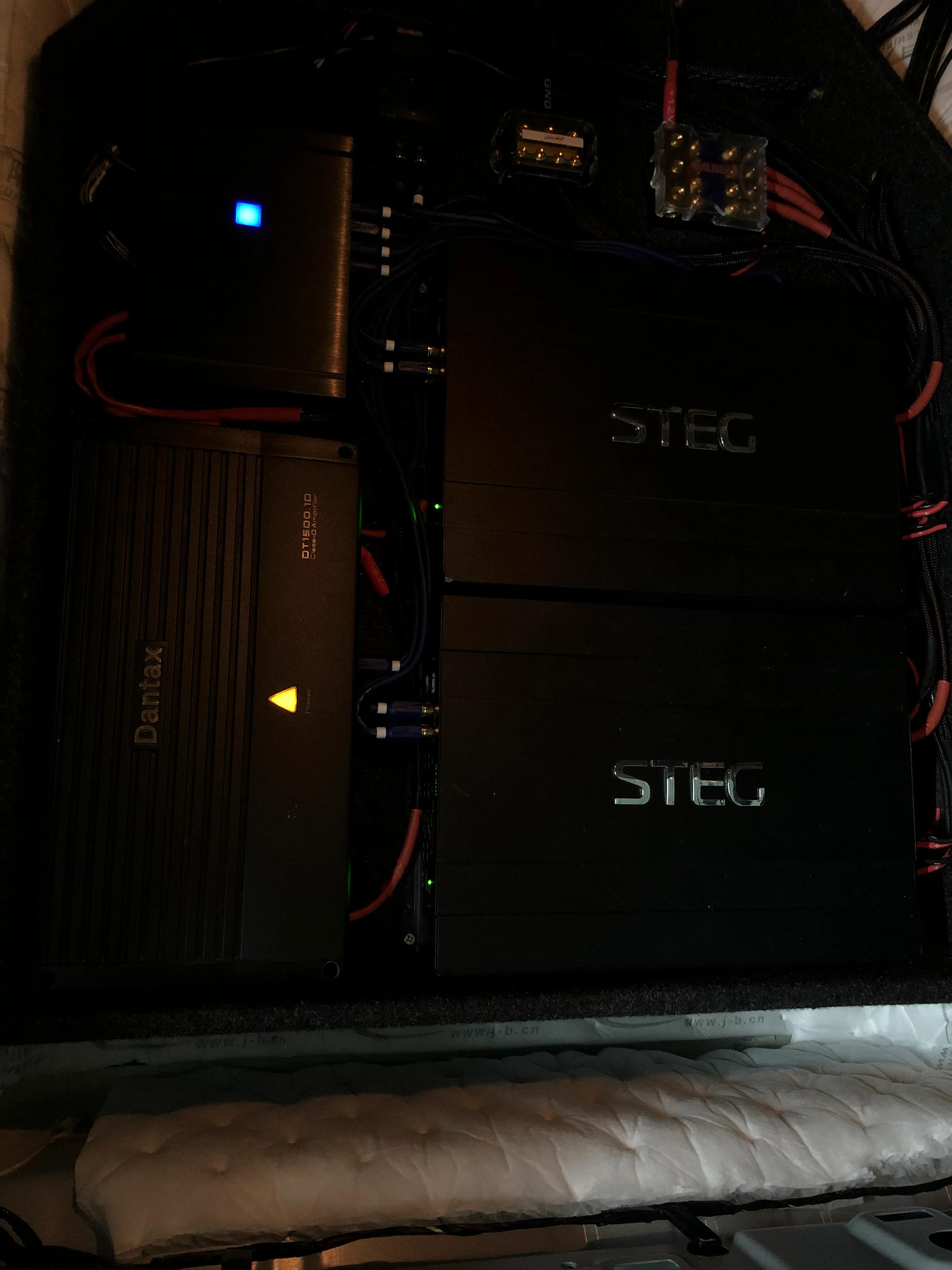 日产轩逸机油压力通病,日产轩逸发动机灯亮通病有哪些