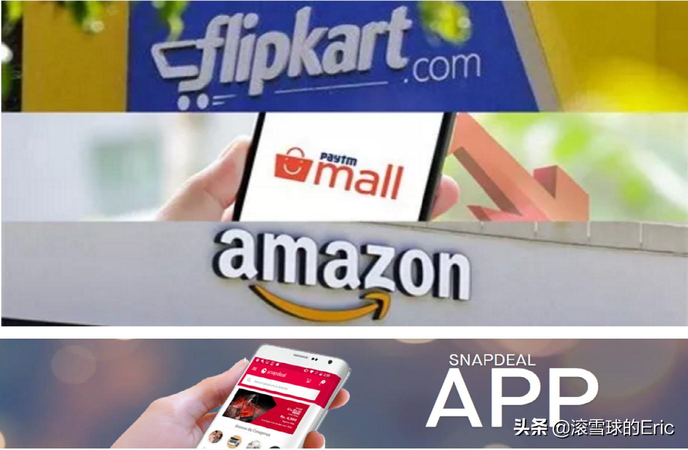 印度的互联网产品 (印度互联网app有哪些)