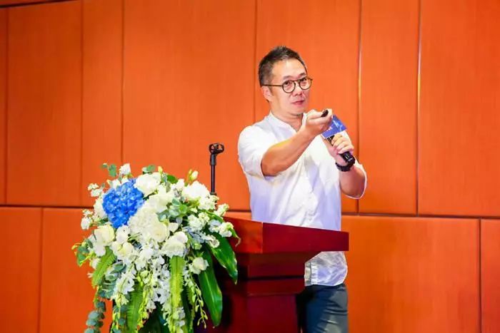 深圳华为坂田基地有几个区,华为坂田总部大楼