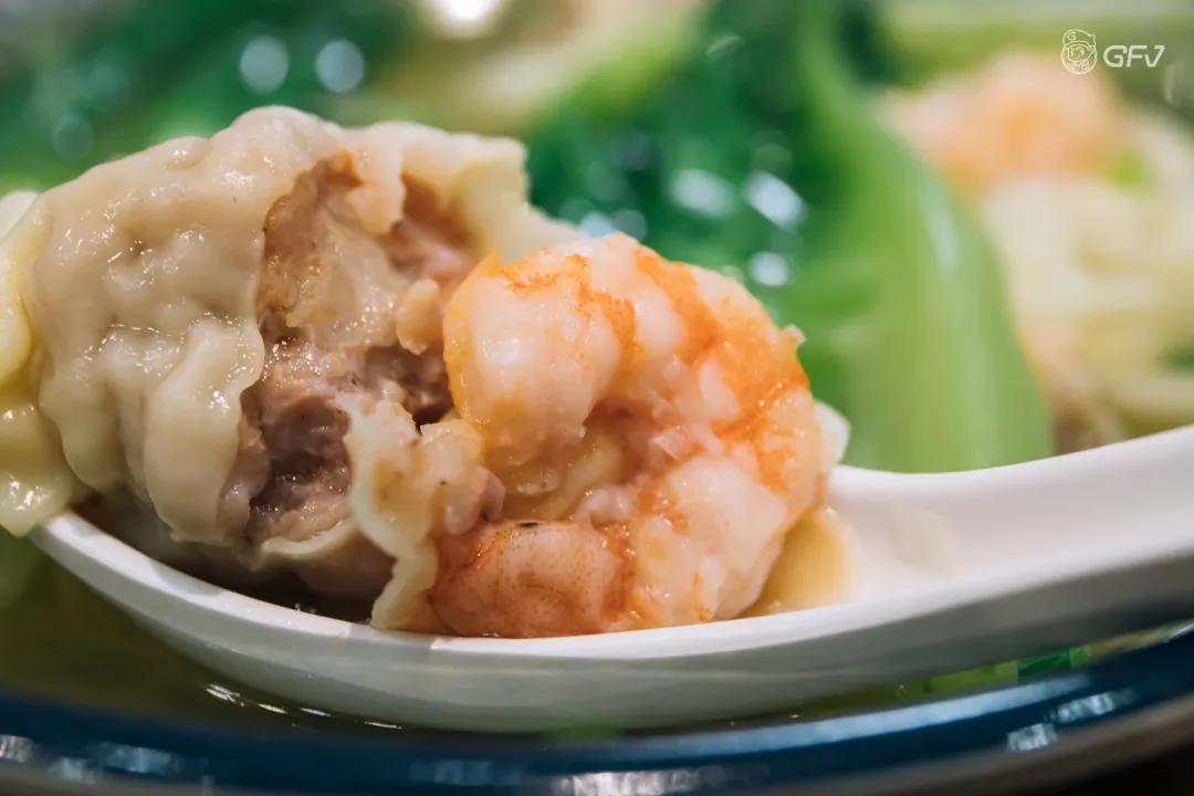 东莞情侣打卡地,广东东莞90后靓仔